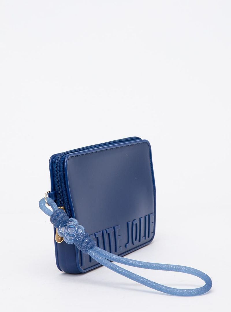 carteira_petite_jolie_push_dark_blue_pj20167_3