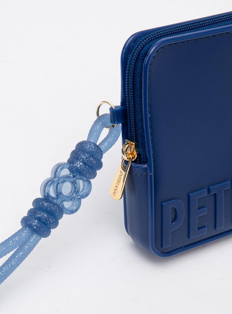 carteira_petite_jolie_push_dark_blue_pj20167_4
