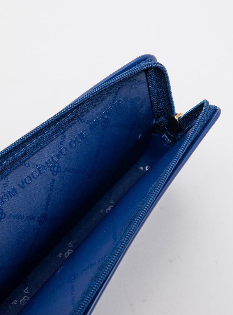carteira_petite_jolie_push_dark_blue_pj20167_5
