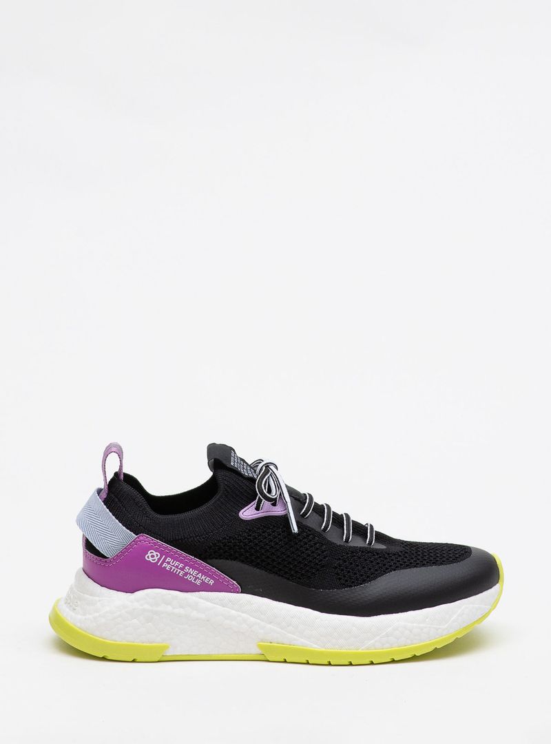 tenis_petite_jolie_puff_sneaker_preto-branco-limao_pj7130ii_1