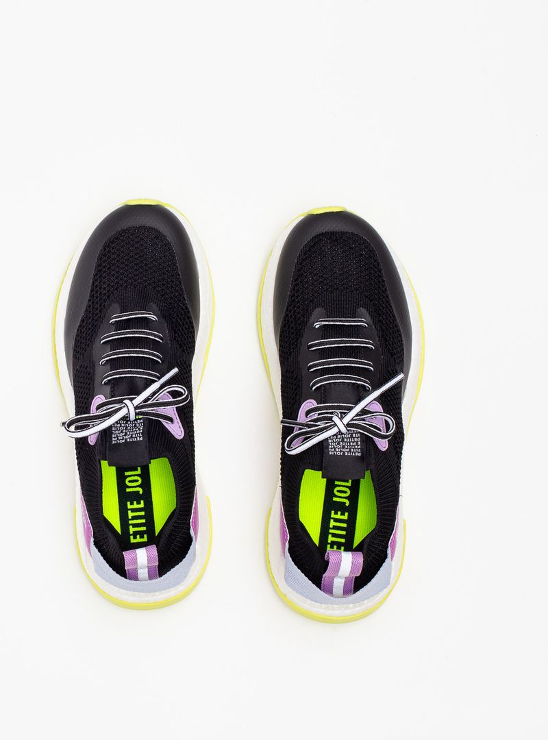 tenis_petite_jolie_puff_sneaker_preto-branco-limao_pj7130ii_3