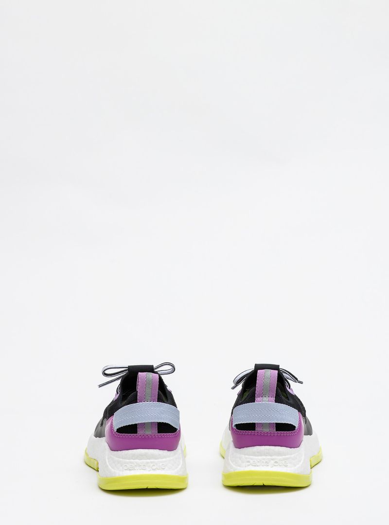 tenis_petite_jolie_puff_sneaker_preto-branco-limao_pj7130ii_4