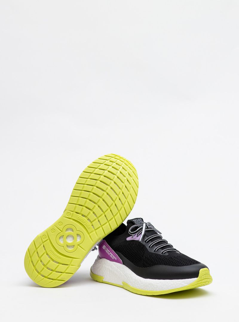 tenis_petite_jolie_puff_sneaker_preto-branco-limao_pj7130ii_5