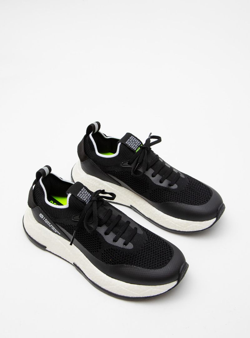 tenis_petite_jolie_puff_sneaker_preto_branco_preto_pj7130ii_2