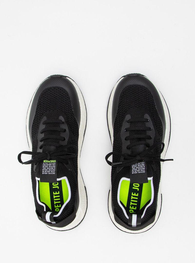 tenis_petite_jolie_puff_sneaker_preto_branco_preto_pj7130ii_3