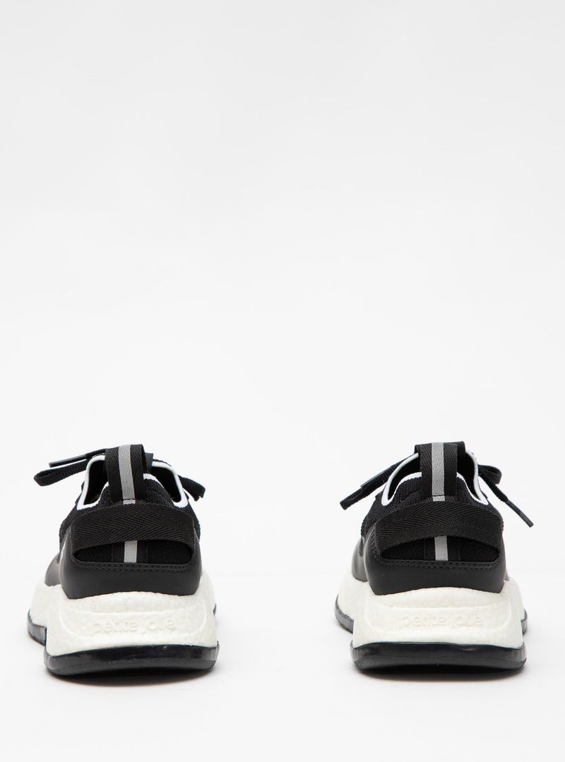 tenis_petite_jolie_puff_sneaker_preto_branco_preto_pj7130ii_4