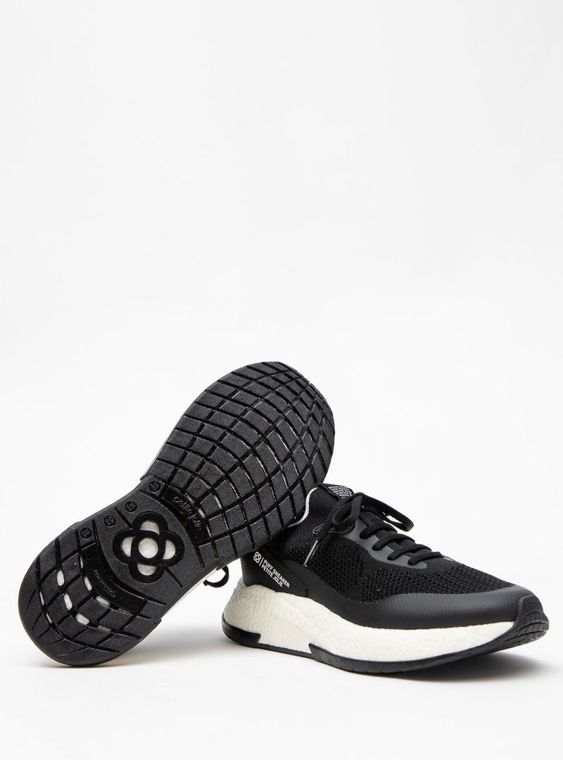 tenis_petite_jolie_puff_sneaker_preto_branco_preto_pj7130ii_5