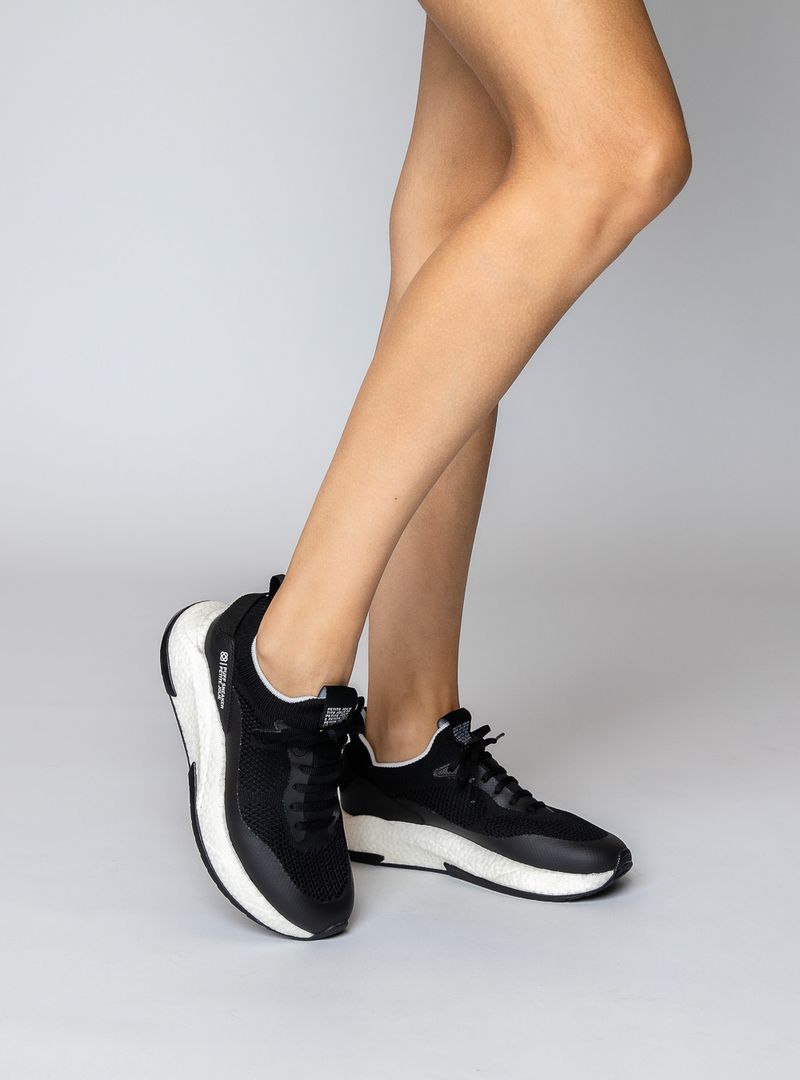 tenis_petite_jolie_puff_sneaker_preto_branco_preto_pj7130ii_6