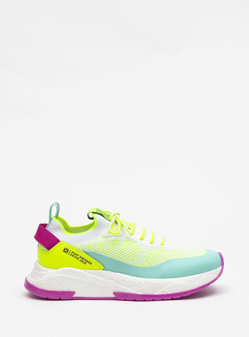 tenis_petite_jolie_puff_sneaker_branco_branco_uva_pj7130ii_1
