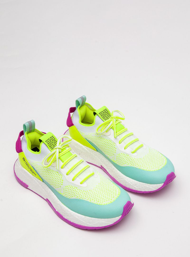 tenis_petite_jolie_puff_sneaker_branco_branco_uva_pj7130ii_2