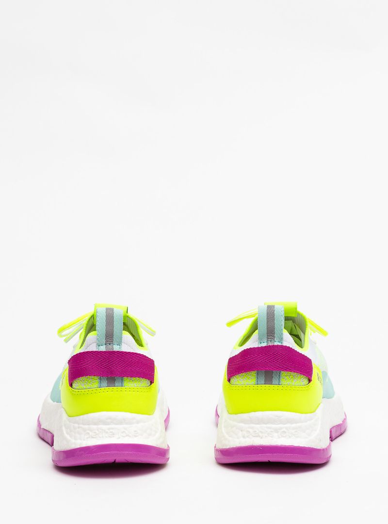 tenis_petite_jolie_puff_sneaker_branco_branco_uva_pj7130ii_4