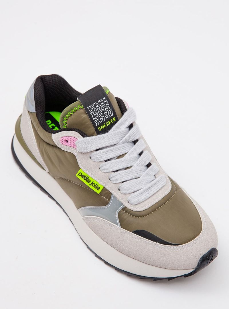 tenis-petite-jolie-retro-running-olive-green-white-pj7541_2