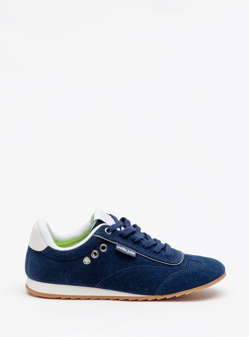 tenis_petite_jolie_flat_sneaker_dark_blue-avela_light_pj7546_1