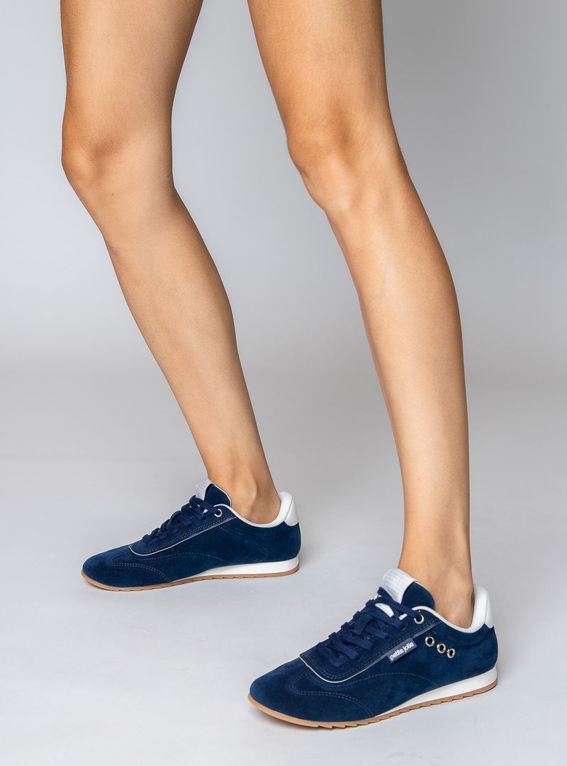 tenis_petite_jolie_flat_sneaker_dark_blue-avela_light_pj7546_2