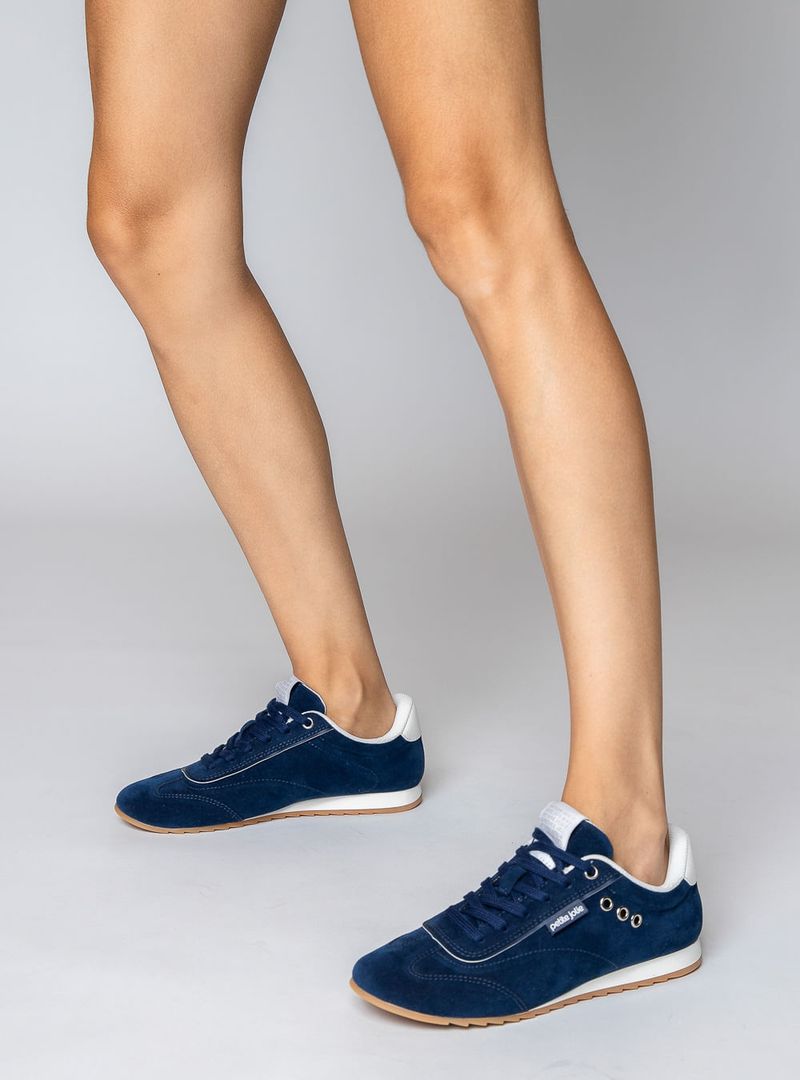tênis_petite_jolie_flat_sneaker_dark_blue/avela_light_pj7546_2