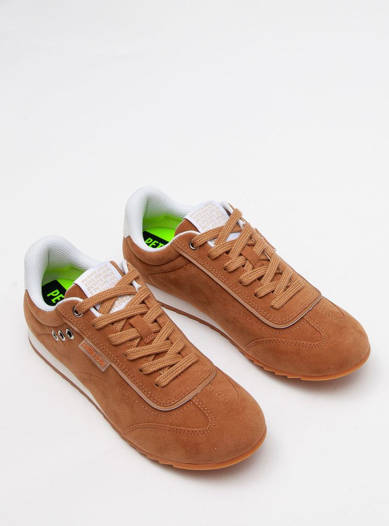 tenis_petite_jolie_flat_sneaker_doce_de_leite_pj7546_3
