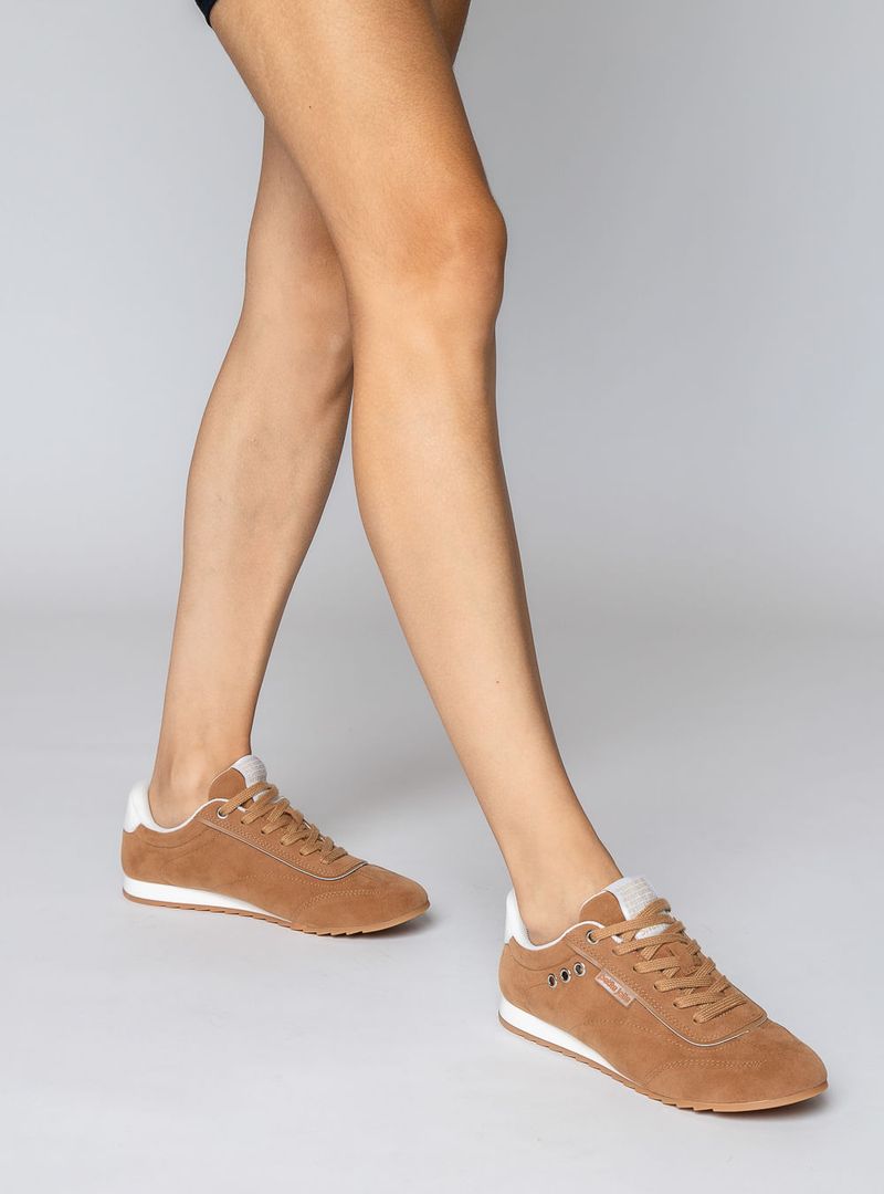 tenis_petite_jolie_flat_sneaker_doce_de_leite_pj7546_4