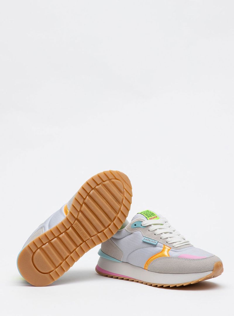 tenis_petite_jolie_retro_running_ice_white_avela_pj7541_5