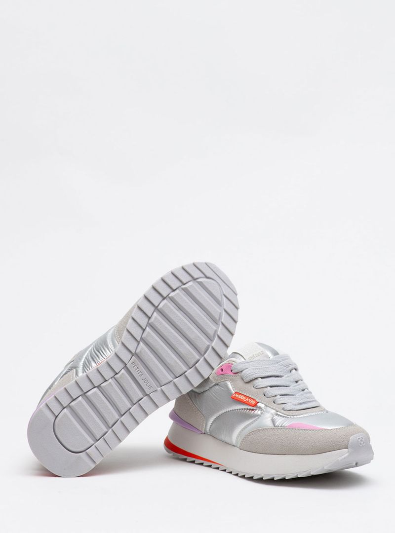 tenis-petite-jolie-retro-running-prata-white-ice-pj7541_4
