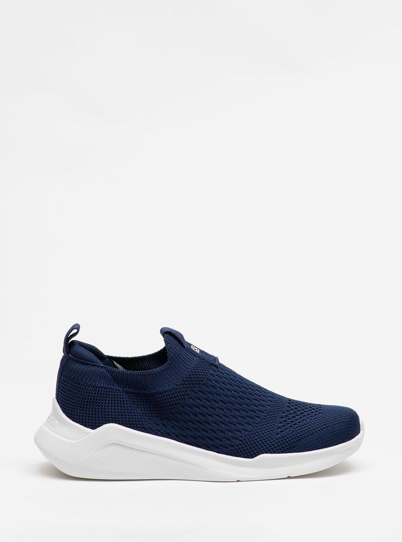 tenis_petite_jolie_hype_dark_blue_branco_pj5517ii_1