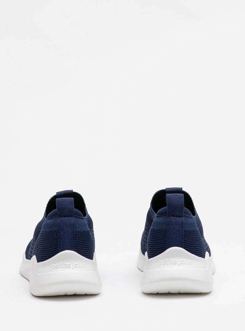 tenis_petite_jolie_hype_dark_blue_branco_pj5517ii_4