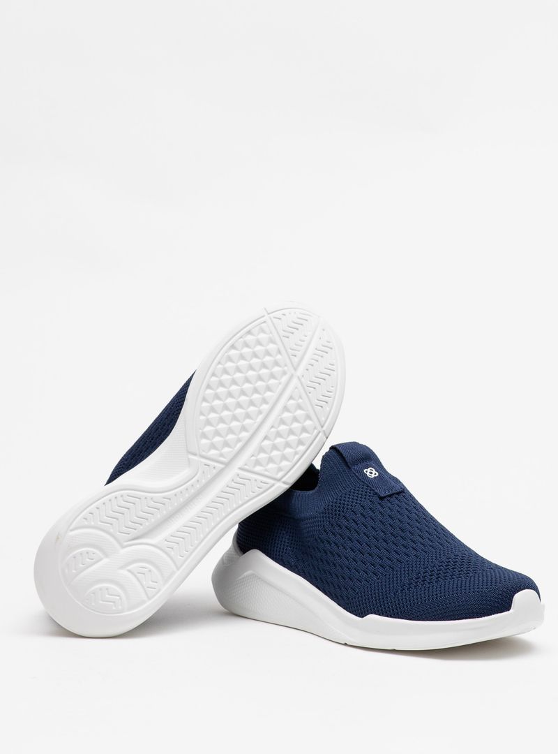 tenis_petite_jolie_hype_dark_blue_branco_pj5517ii_5