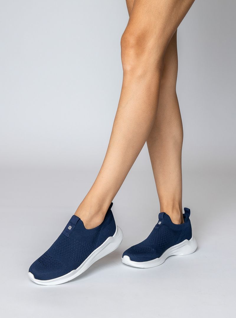 tenis_petite_jolie_hype_dark_blue_branco_pj5517ii_6