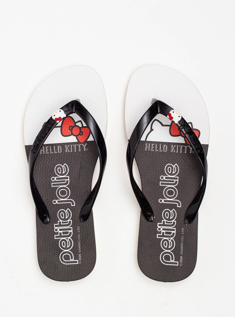 chinelo_petite_jolie_fresh_preto_hello_kitty_10_pj7206hk_1
