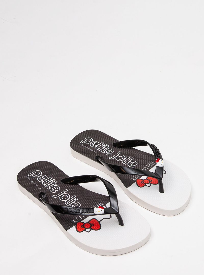 chinelo_petite_jolie_fresh_preto_hello_kitty_10_pj7206hk_2