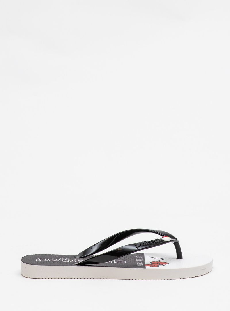 chinelo_petite_jolie_fresh_preto_hello_kitty_10_pj7206hk_3