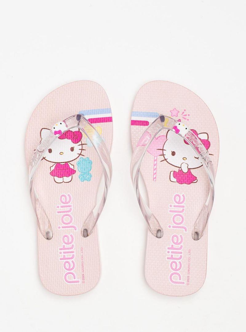 chinelo_infantil_fresh_in_hello_kitty_12_pj7206inhk_1