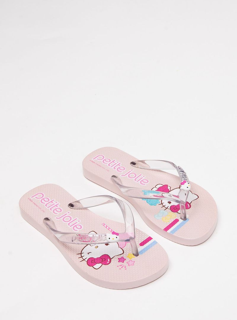 chinelo_infantil_fresh_in_hello_kitty_12_pj7206inhk_2