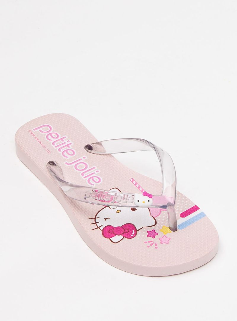 chinelo_infantil_fresh_in_hello_kitty_12_pj7206inhk_4