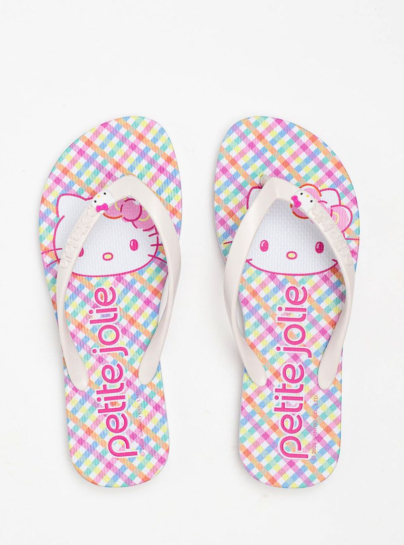 chinelo_petite_jolie_fresh_white_hello_kitty_11_pj7206hk_1