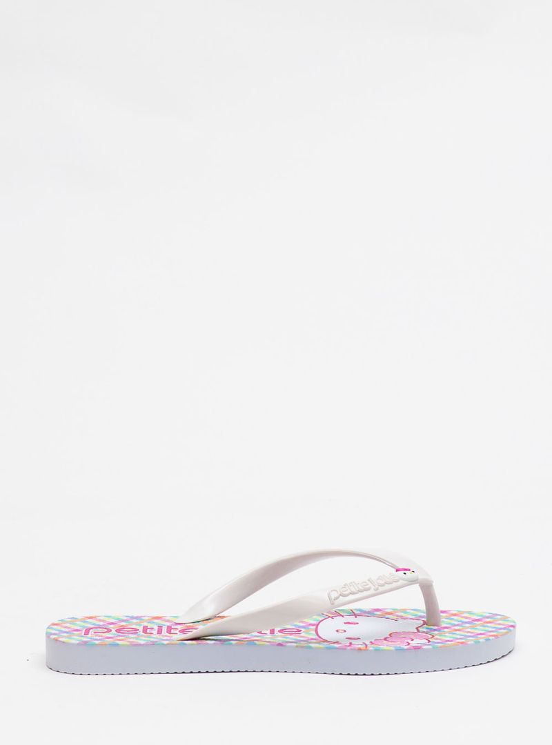 chinelo_petite_jolie_fresh_white_hello_kitty_11_pj7206hk_3