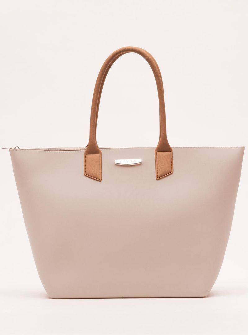 bolsa_petite_jolie_big_shopping_creamdoce_de_leite_pj11275_1