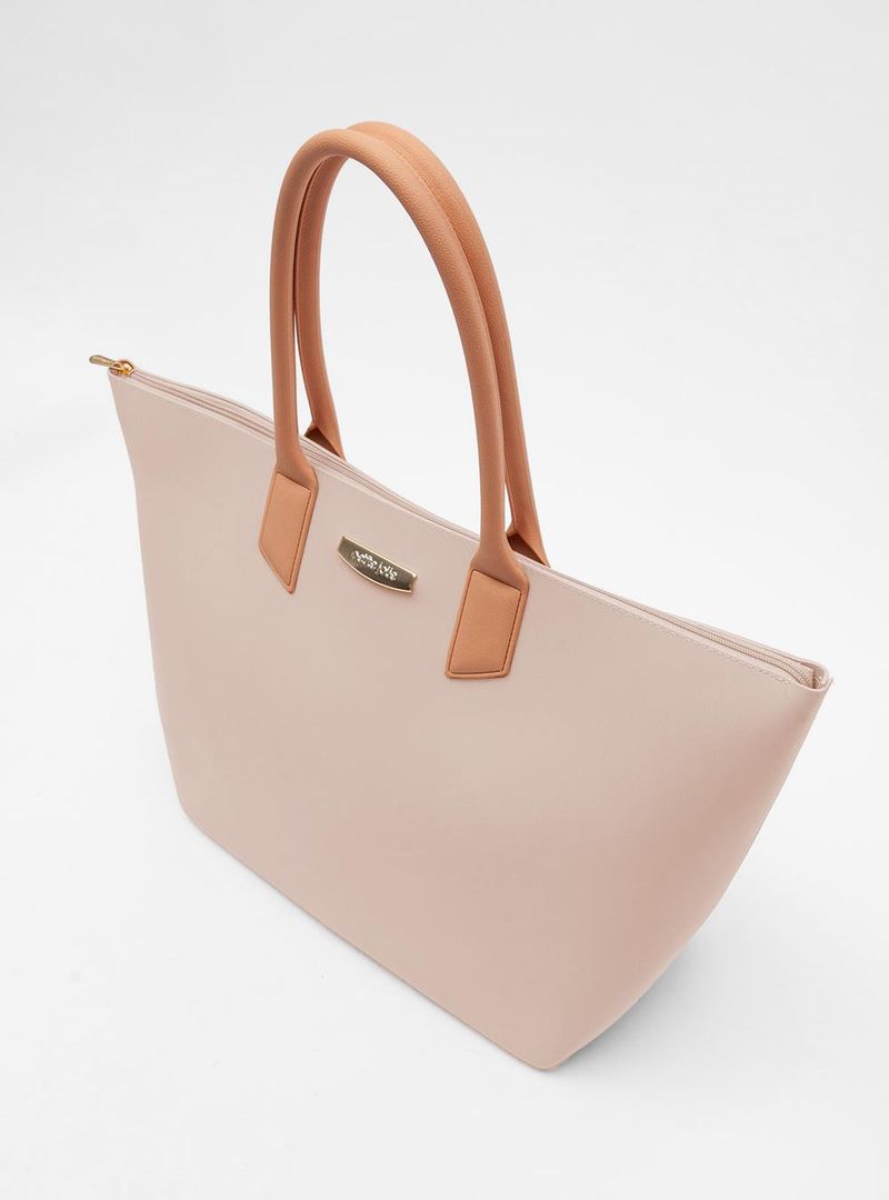 bolsa_petite_jolie_big_shopping_creamdoce_de_leite_pj11275_3