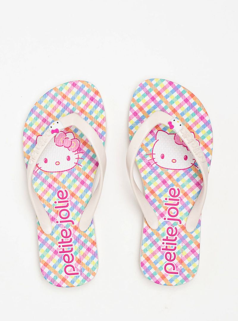 chinelo_infantil_fresh_in_white_hello_kitty_11_pj7206inhk_1