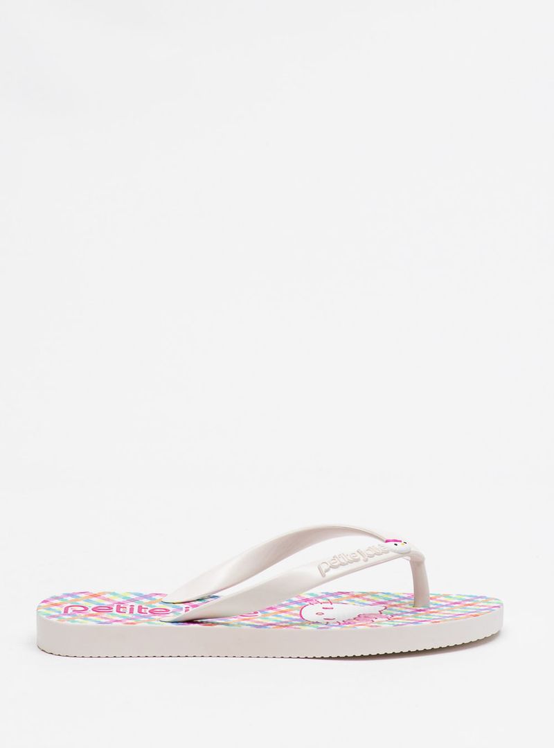 chinelo_infantil_fresh_in_white_hello_kitty_11_pj7206inhk_3