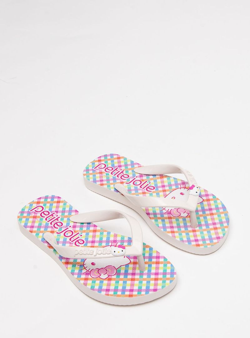 chinelo_infantil_fresh_in_white_hello_kitty_11_pj7206inhk_4