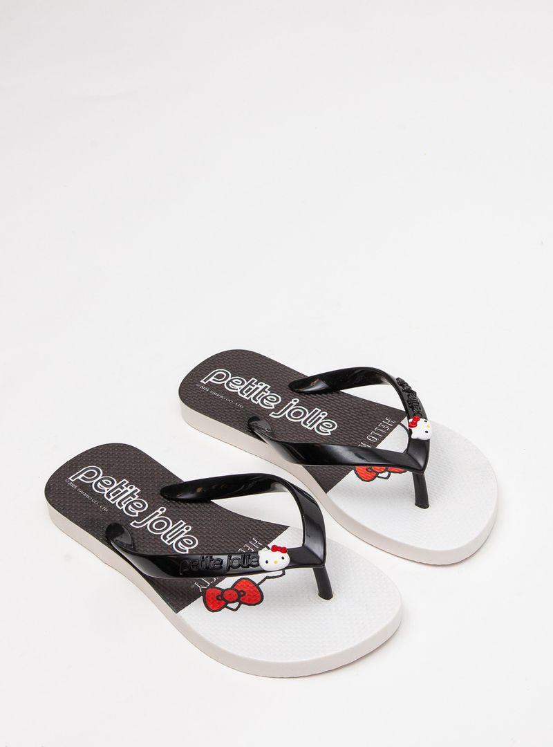 chinelo_infantil_fresh_in_preto_hello_kitty_10_pj7206inhk_2