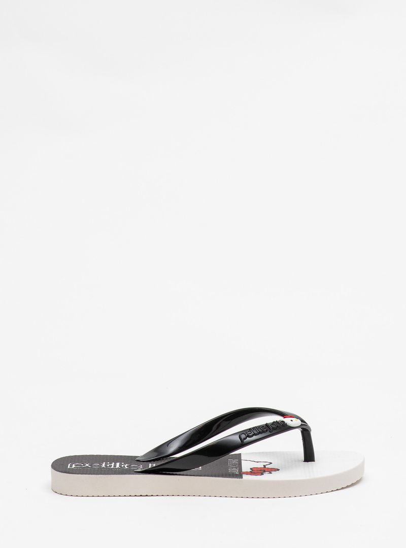 chinelo_infantil_fresh_in_preto_hello_kitty_10_pj7206inhk_3