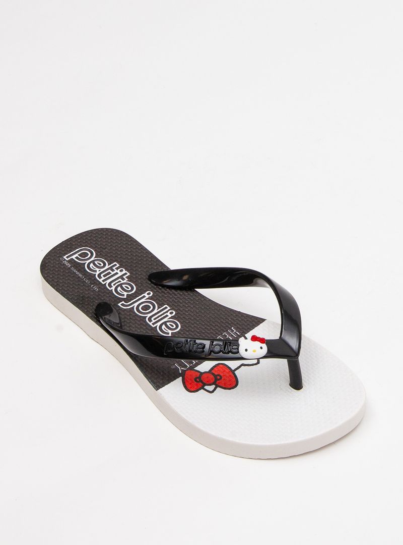 chinelo_infantil_fresh_in_preto_hello_kitty_10_pj7206inhk_4