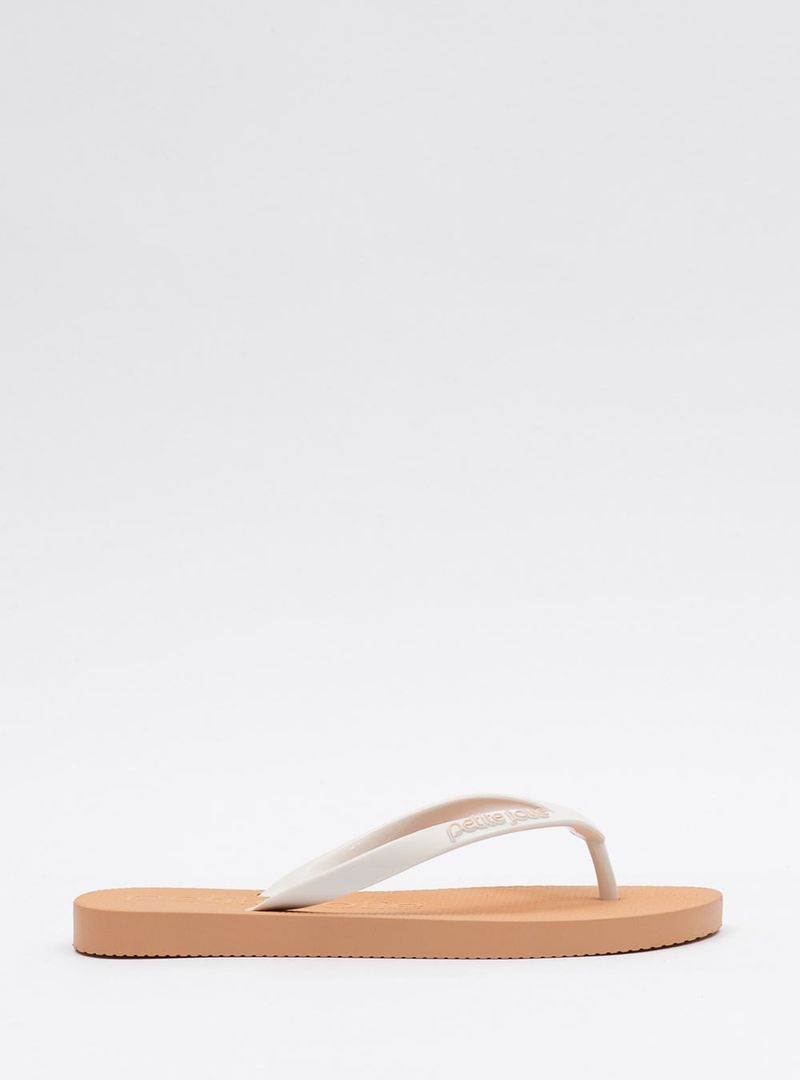 chinelo_petite_jolie_fresh_white/sola_avela_pj6901_3