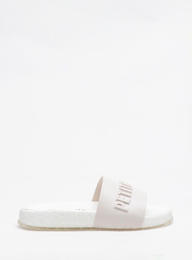 chinelo_slide_petite_jolie_puff_white_pj7132_1