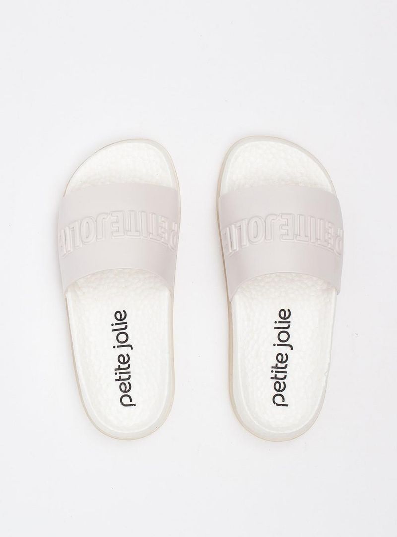 chinelo_slide_petite_jolie_puff_white_pj7132_3