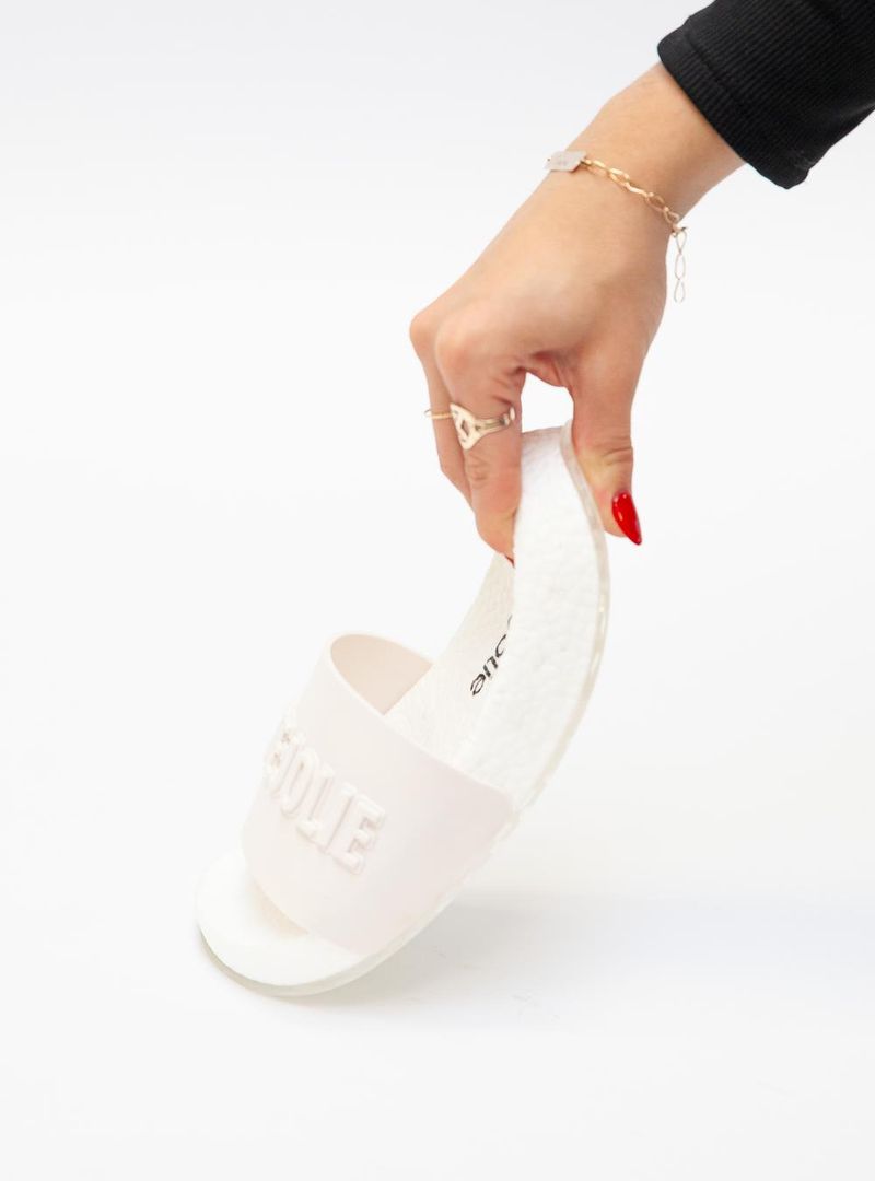 chinelo_slide_petite_jolie_puff_white_pj7132_5