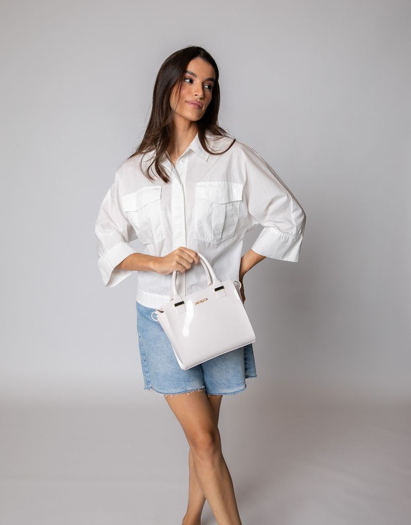 bolsa_petite_jolie_love_ii_white_pj5214ii_4