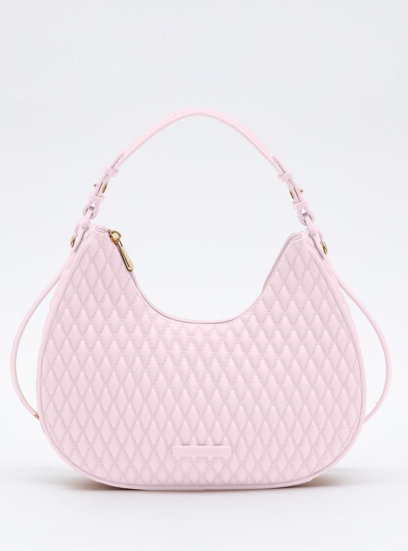 bolsa_petite_jolie_debby_pink_gelato_pj10947_1