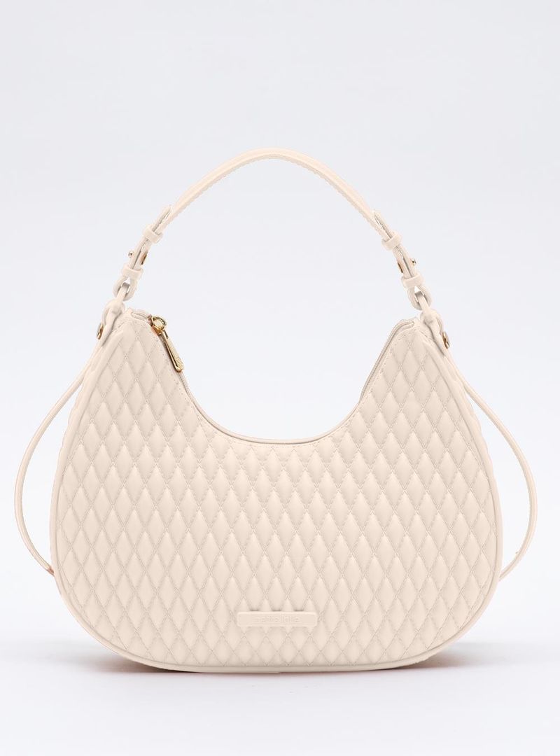 bolsa_petite_jolie_debby_vanilla_pj10947_1